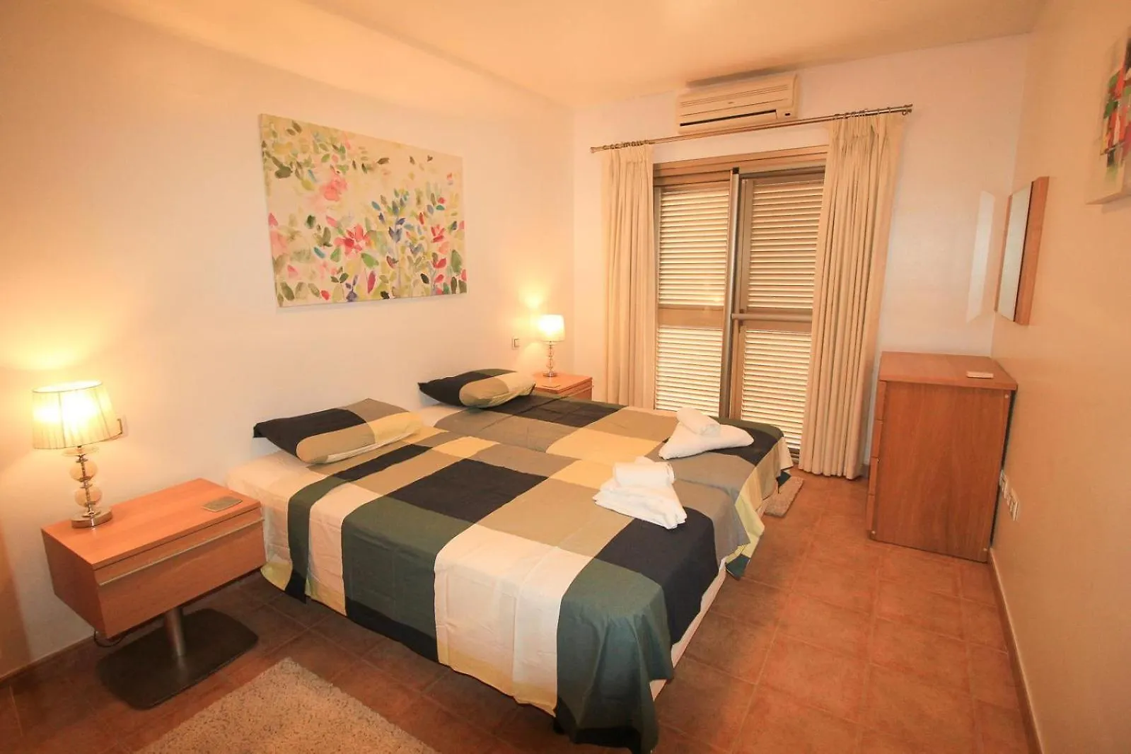 Chalet Molly Costa De Antigua